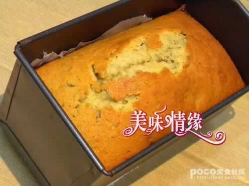 �㽶����ţ�͵������������Ͳ��ף�