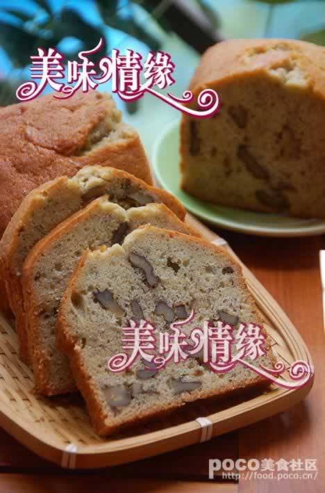 �㽶����ţ�͵������������Ͳ��ף�