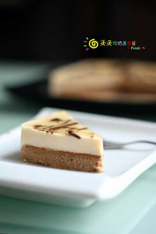 ����Ľ˹����������Ʒ��