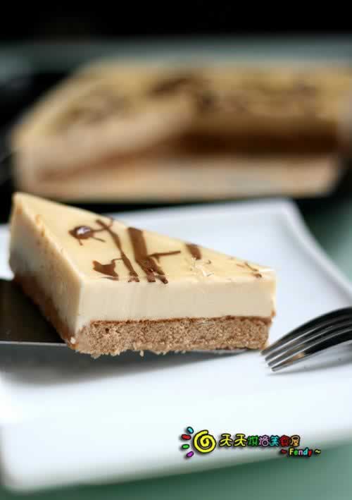 ����Ľ˹����������Ʒ��