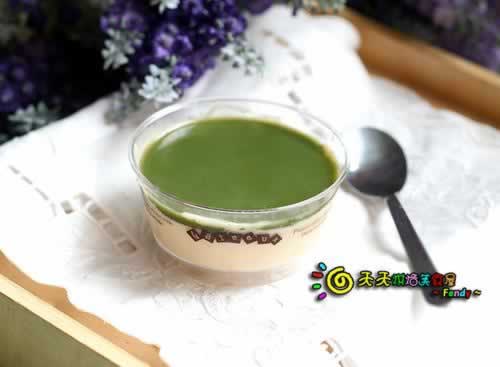 ����Ľ˹����������Ʒ��