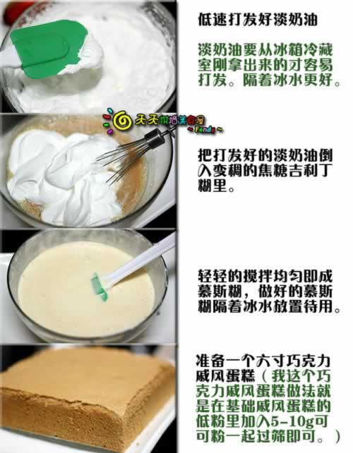 ����Ľ˹����������Ʒ��