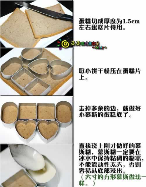 ����Ľ˹����������Ʒ��