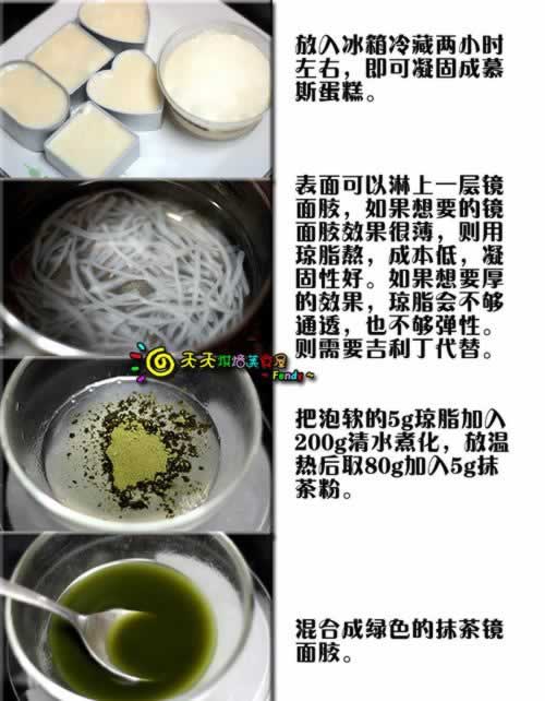 ����Ľ˹����������Ʒ��