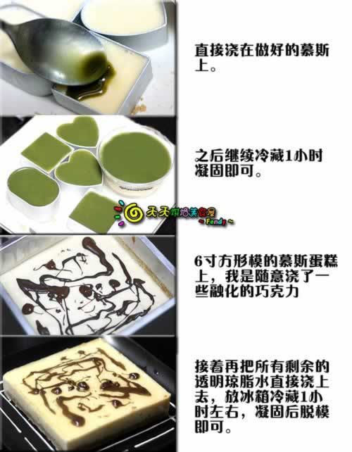 ����Ľ˹����������Ʒ��