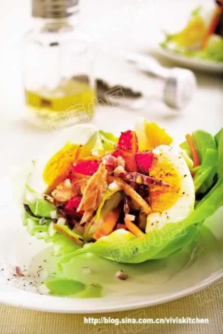 ���к�ɳ�������������Ͳ��ף�