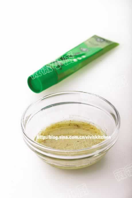 ���к�ɳ�������������Ͳ��ף�