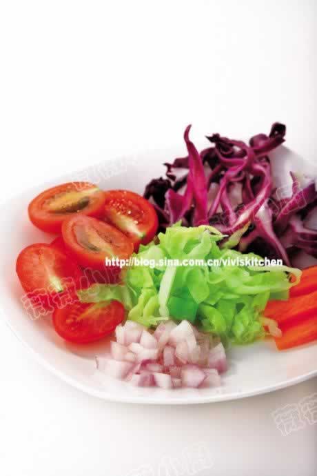 ���к�ɳ�������������Ͳ��ף�