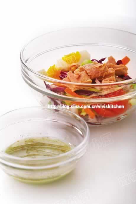 ���к�ɳ�������������Ͳ��ף�