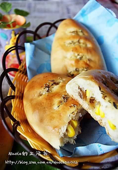 ���������С�������������Ͳ��ף�