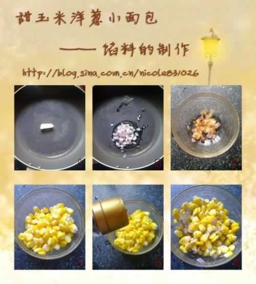 ���������С�������������Ͳ��ף�