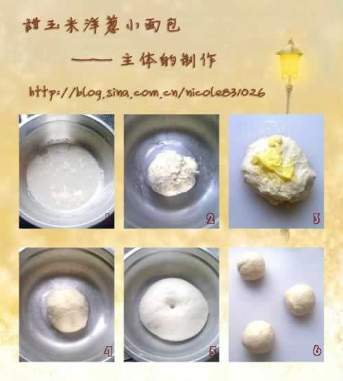 ���������С�������������Ͳ��ף�