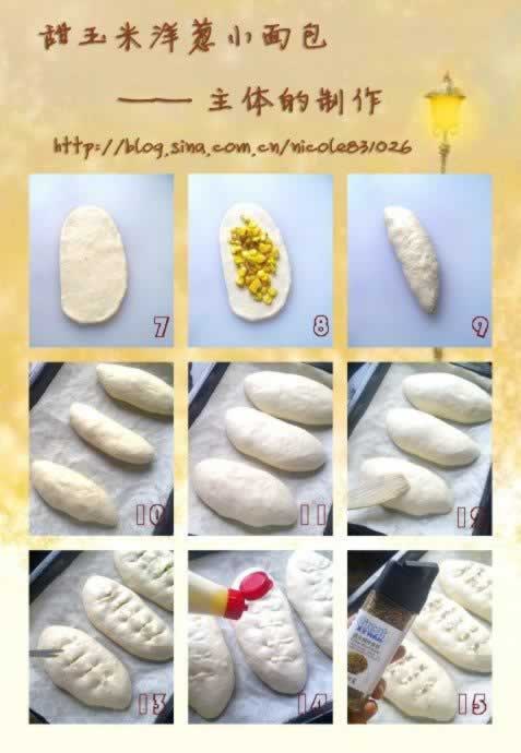 ���������С�������������Ͳ��ף�