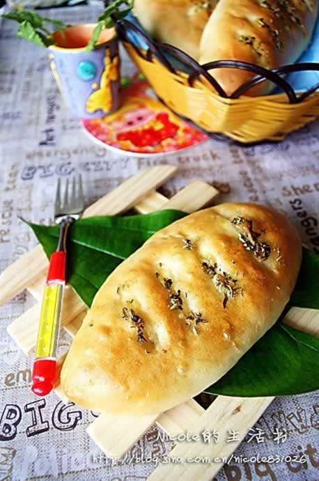 ���������С�������������Ͳ��ף�