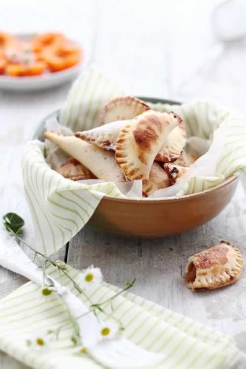 �Ե����ҽ�С�ֱ�����������δ������ƹ�����