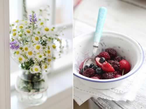 �Ե����ҽ�С�ֱ�����������δ������ƹ�����