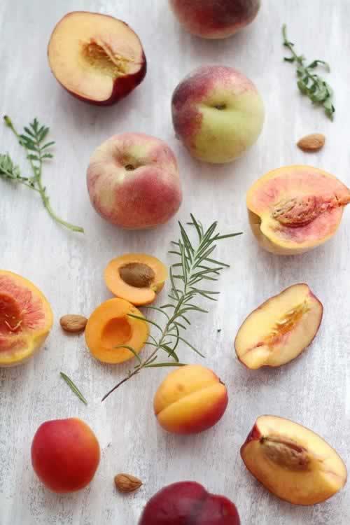 �Ե����ҽ�С�ֱ�����������δ������ƹ�����