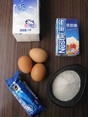 �����̲����ܵ�������������Ʒ��