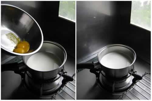 �����̲����ܵ�������������Ʒ��