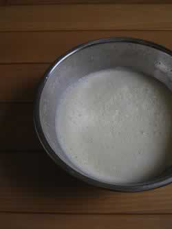 �����̲����ܵ�������������Ʒ��