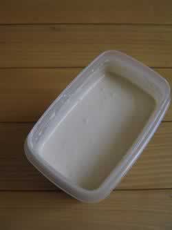 �����̲����ܵ�������������Ʒ��