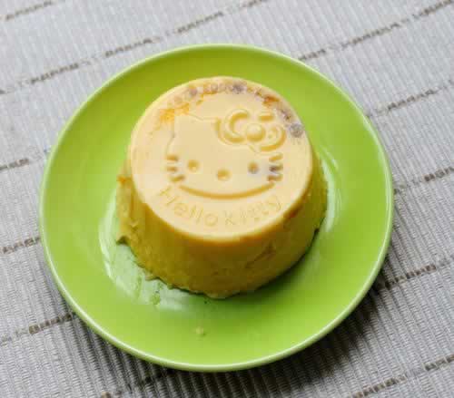 â���̶�����������Ʒ���ף�