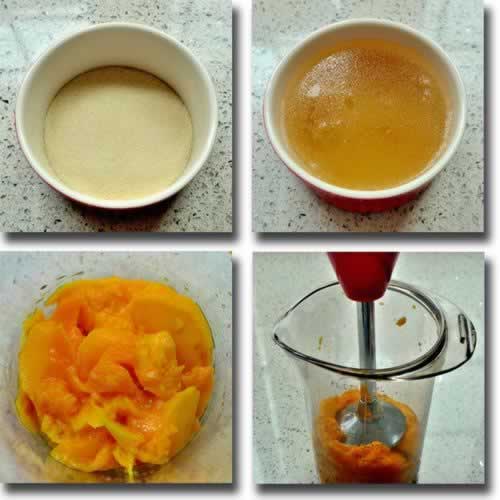 â���̶�����������Ʒ���ף�