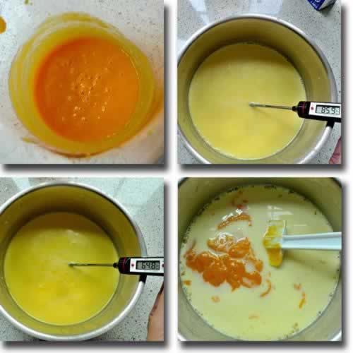 â���̶�����������Ʒ���ף�