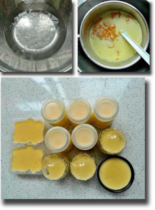 â���̶�����������Ʒ���ף�