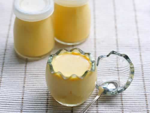 â���̶�����������Ʒ���ף�