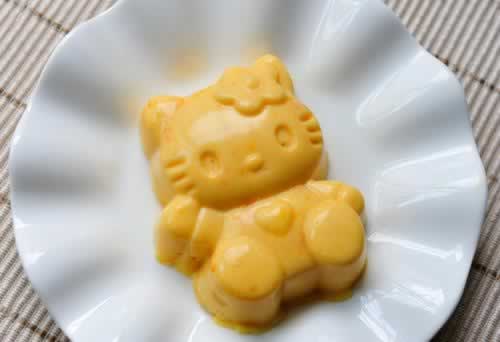 â���̶�����������Ʒ���ף�