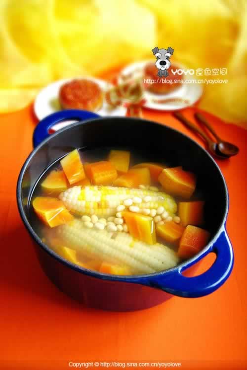 ľ�����״��������������������׷����������ף�