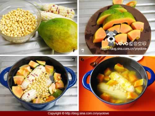 ľ�����״��������������������׷����������ף�