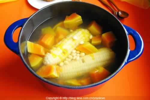 ľ�����״��������������������׷����������ף�