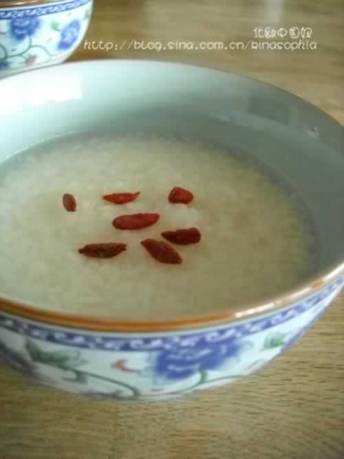 ��ŷ���������������(������)