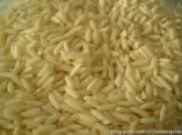 ��ŷ���������������(������)