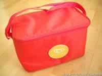 ��ŷ���������������(������)