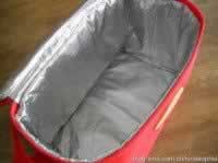 ��ŷ���������������(������)