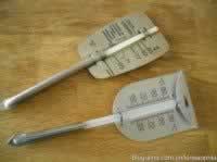 ��ŷ���������������(������)