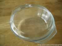 ��ŷ���������������(������)