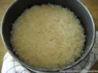 ��ŷ���������������(������)