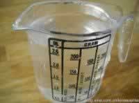 ��ŷ���������������(������)