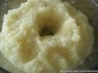 ��ŷ���������������(������)