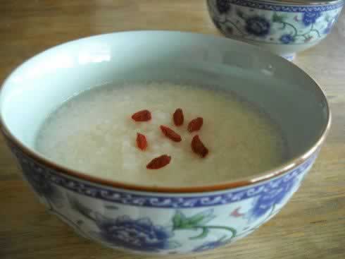 ��ŷ���������������(������)