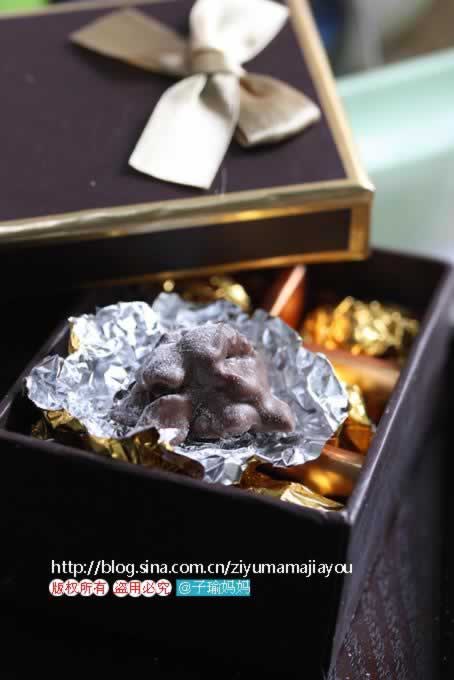 �ɿ������Ѹɵ����������˽���Ʒ���ף�