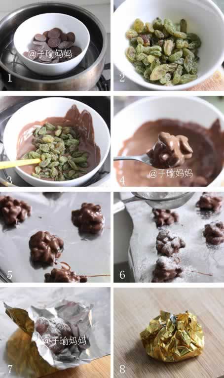 �ɿ������Ѹɵ����������˽���Ʒ���ף�