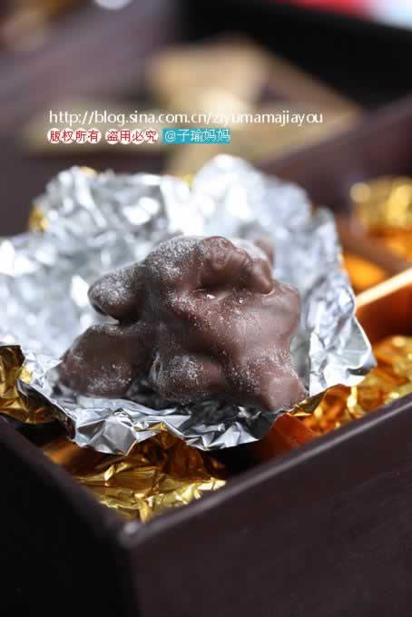 �ɿ������Ѹɵ����������˽���Ʒ���ף�