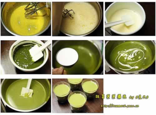 Ĩ��Ű����ߵ�������������Ʒ��