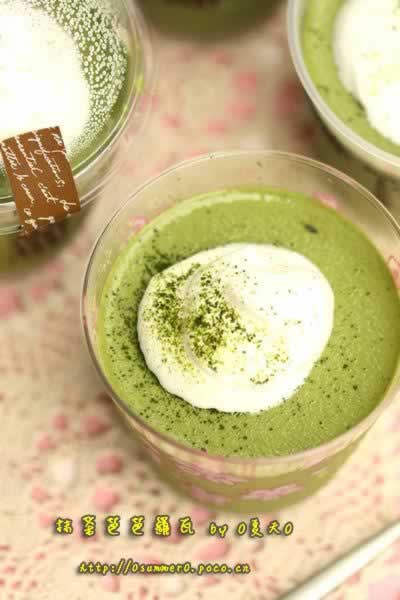 Ĩ��Ű����ߵ�������������Ʒ��