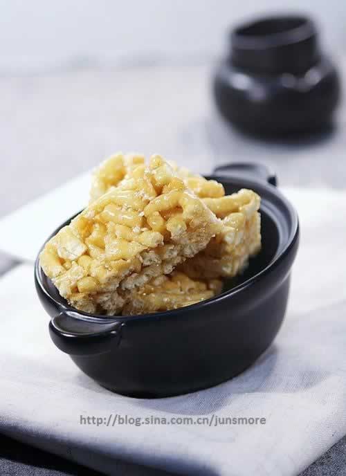 �������������������ף�